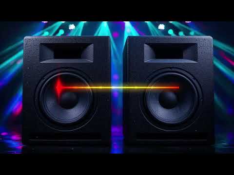 JBL Boom Bass | Troll Raket Battle Mode Activated 2026