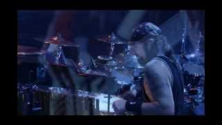 Dream Theater - Trial of tears - with lyrics