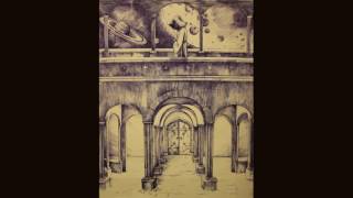 Enigma - Morphing Thru Time  (Jakub Fijak mix)