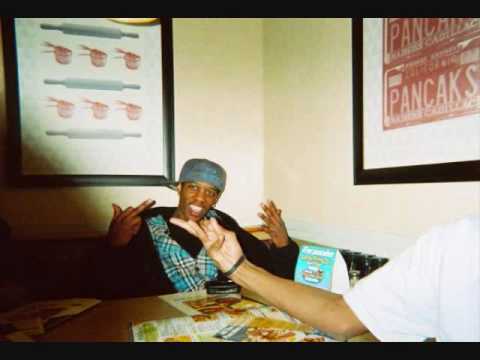 STU, RUFE, DA NUT, AND SAINT.wmv