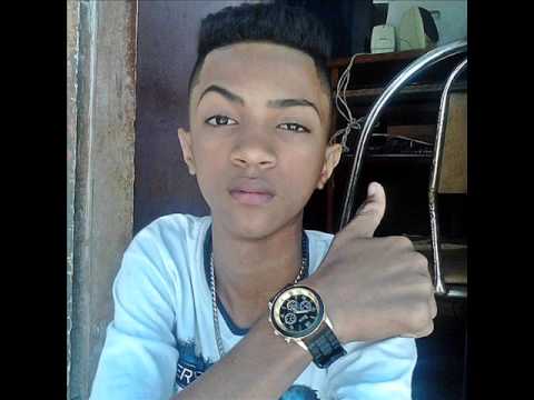 MC MATHEUZINHO - FICA TEGUINHA BEBE [ LANÇAMENTO 2015 ]