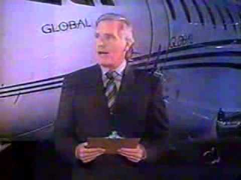 Aprendiz 3 - Episódio 4