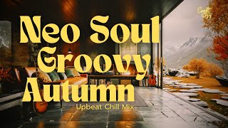 Download lagu Misty Autumn Groove Room 🍂 | Funky Neo Soul, Lofi Upbeat Chill Mix mp3 Download lagu Misty Autumn Groove Room 🍂 | Funky Neo Soul, Lofi Upbeat Chill Mix mp3