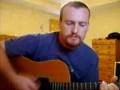 Depeche Mode - Personal Jesus Cover Acoustic ...