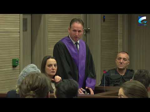 Mbahet seanca gjyqësore ndaj katër deputetëve të Vetëvendosjes