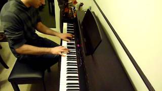 Christina Perri - Jar Of Hearts