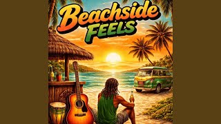 Download lagu Midnight Ripple mp3