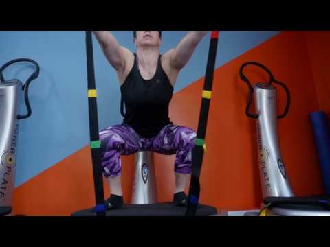 A holistic approach to health and fitness