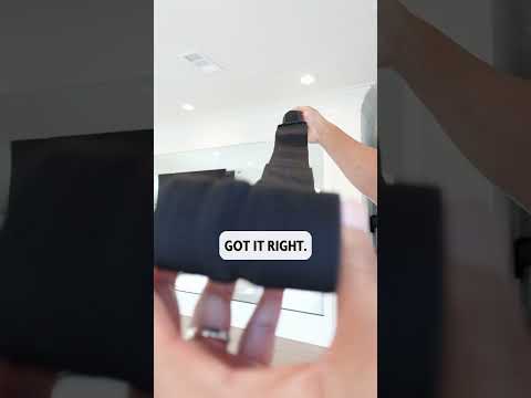 3 Reasons You Must Use This 👇 #dmoose #fitnesstips