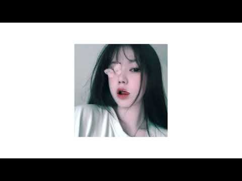 krnb chill typebeats " luv " | Prod. Chlorosounds