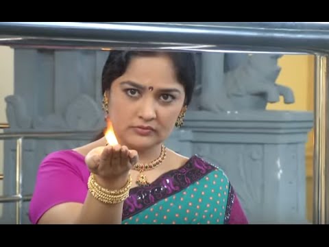 Pattusaree I Episode 159 - Part 1 I Mazhavil Manorama