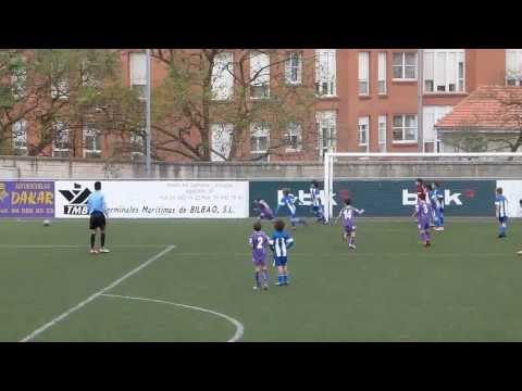 Santurtiz 04 A - J..D Somorrostro 04A (03)