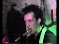UNDER THE GUN (1985) Exeter Punk Band