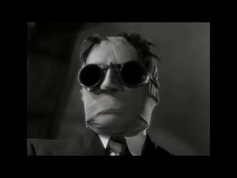 Erik Everett -  Refractive Index