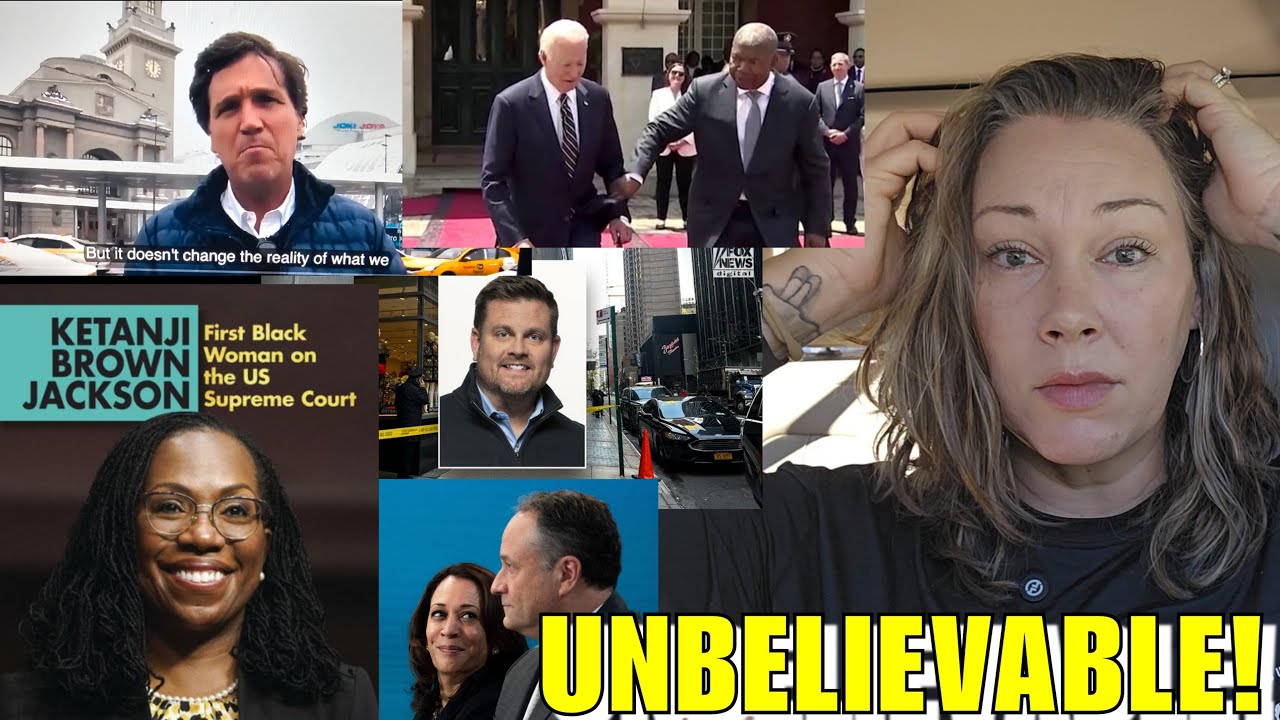 Did you guys SEE THIS??!!