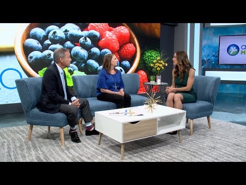 The Truth About Weight Loss: GOLO for Life | Access Health