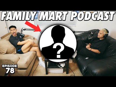 We Hired our First Employee! | Episode 78