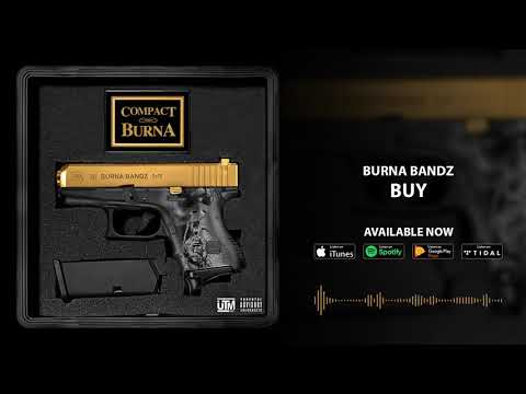 Video thumbnail for Buy
