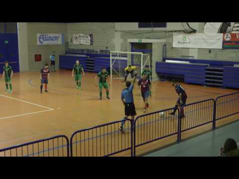 Videoton Crema - MGM 2000 | 5-2 | Highlights | 03-02-17