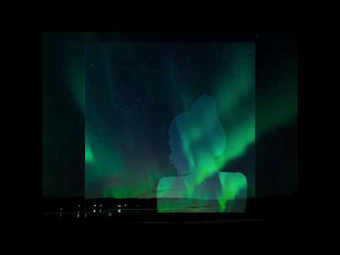 Storytelling X Maddjin - Bad bitch