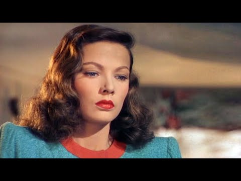 Sammy Salvo - A Mushroom Cloud