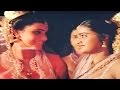 Dheem Tharikida Dhom Film Comedy Bale Comedy