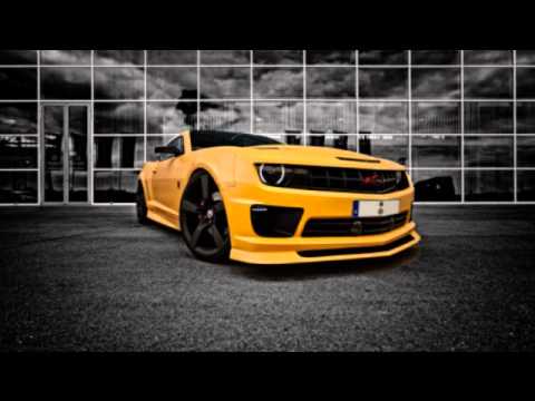 Bob Sinclar Feat. Dollarman and Big Ali & Makedah- Rock  this party