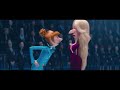 Re Upload Despicable Me 3 Supercut Valerie Da Vinci