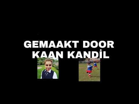 SK LOCHRISTI 3-7 SV WONDELGEM