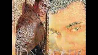 Luis Armando Y Jon Secada &quot;UN SUEÑO NADA MÁS&quot;