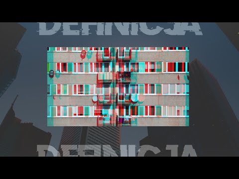 anonim x dyae - definicja