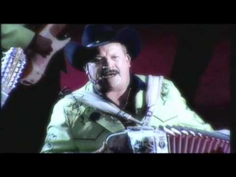 Tres mujeres -  cadetes de linares