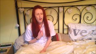 Violet Days - Razorheart by Annalise Allen