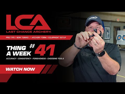 Thing A Week #41 – Setting the Starting Angle of a Hinge