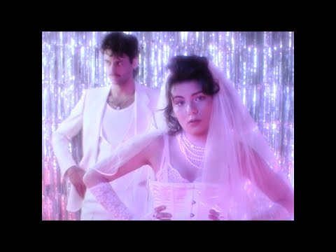 Tightill feat. Goldy.mp3 - Sexroboter prod. by Florida Juicy &  Aiss9000