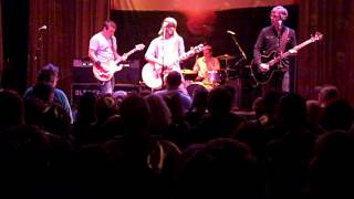 Old 97&#39;s -- Buick City Complex