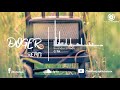 Doger Remix Surinder Shinda G TA Old Punjabi Songs