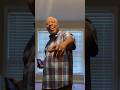 Atlantic Starr “Cool, Calm, Collected” 80’s R&B Jam Sessions With R&B Artist L Spikes