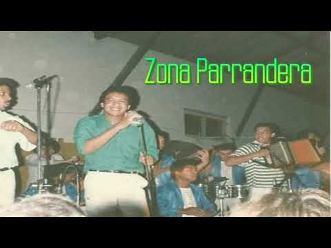 MI CORAZÓN DIOMEDES DIAZ Y JUANCHO ROIS