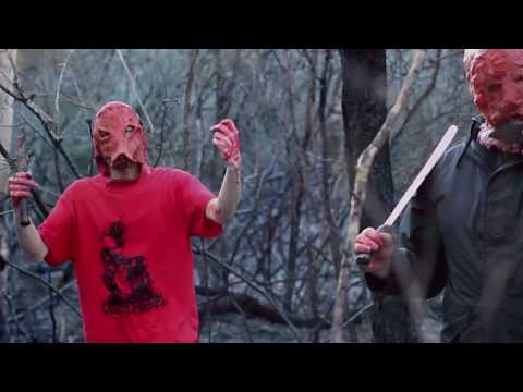 Video thumbnail for EVERLASTING ANAL FIST FUCK Rmx