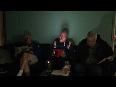 Thats Racing SA - Elan Gold Cup Day 2019