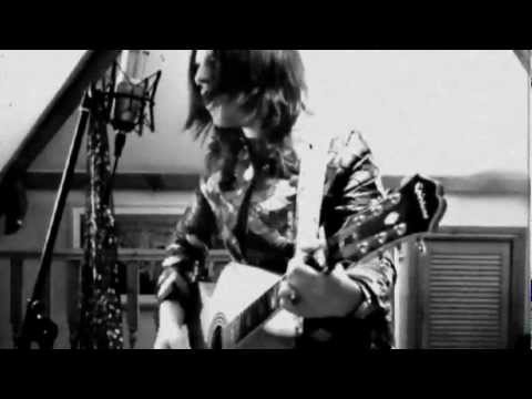 Down and Out - The Attic Transmissions