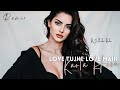 Love Tujhe Love Main Karta Hoon Remix Barsaat DJ Shadow Dubai Bobby Deol Twinkle Khanna