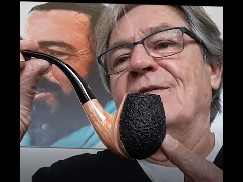 NEWS By Mastro de Paja