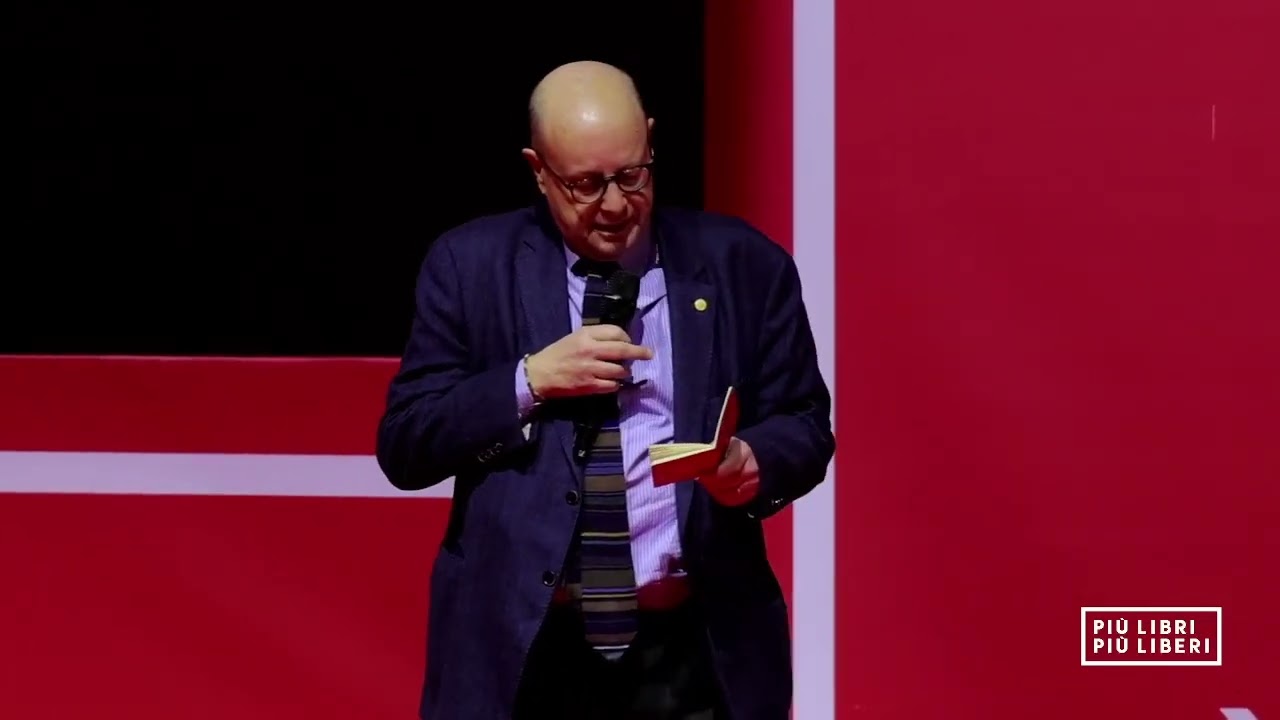 La grande guerra del Peloponneso