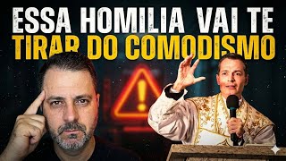 VEJA ANTES QUE SEJA TARDE!!