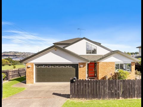 2 Ngahere Road, Pukekohe, Franklin, Auckland, 3 Bedrooms, 2 Bathrooms, House
