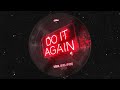 The Chemical Brothers Do It Again HÄWK LEVEL UP IT VIP Edit