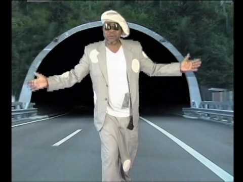 Papa Wemba - Latin lovers