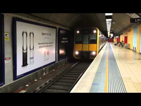 Justin Ly 26 Bondi Junction